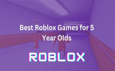 Afbeeldingsresultaten voor Fake Phone Number for Roblox Vc