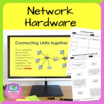 Image result for Network Lessons