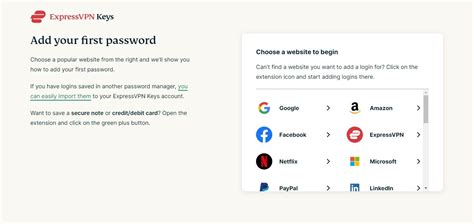 Image result for ExpressVPN KeyCode