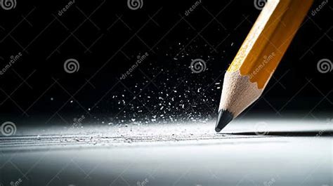 Erasing On Paper Background-এর ছবি ফলাফল