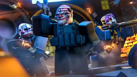 Image result for Roblox Third Person