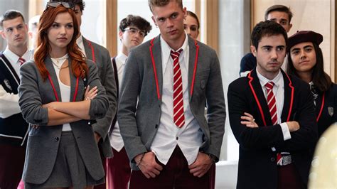 Elite 4 Omega Ruby Alpha Sapphire に対する画像結果