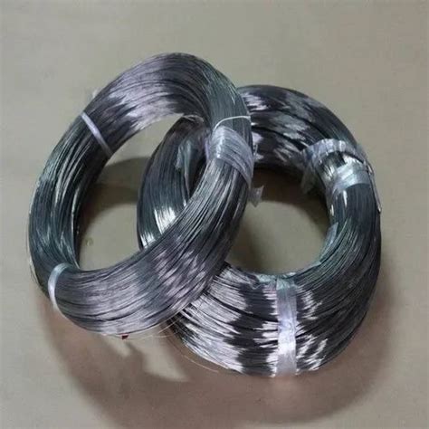 Image result for Best Spring Wire