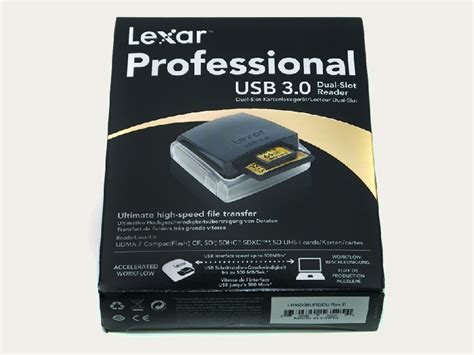 Image result for Card for Pe Design Reader Box