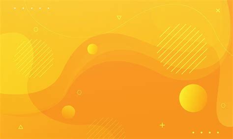 Image result for Abstract Vector Background Orange