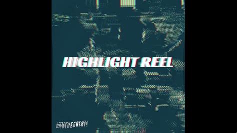 Image result for Softball Highlight-Reel