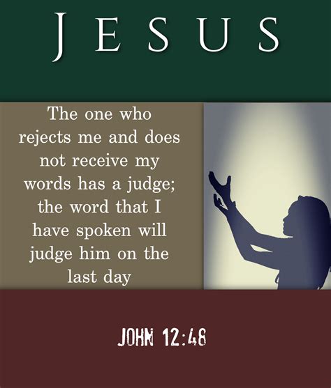 Realistic Jesus Verses に対する画像結果