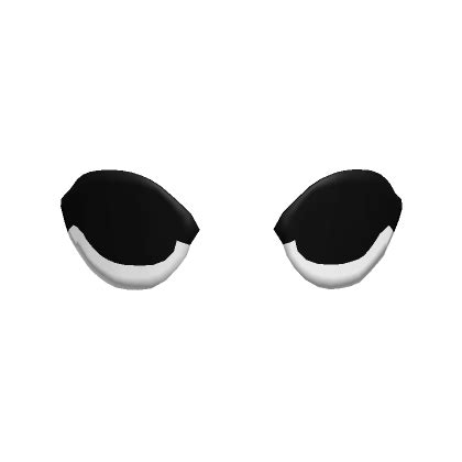 Robotic Eyes Roblox に対する画像結果