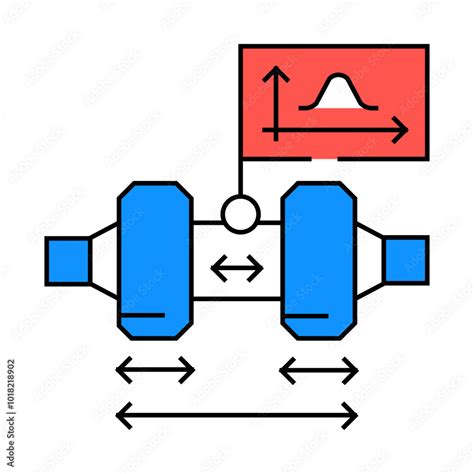 Image result for Tolerance Symbol