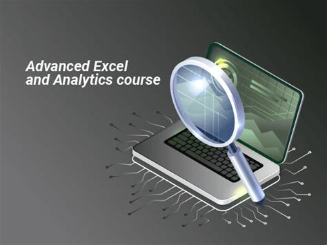 Image result for Excel Data Advanced