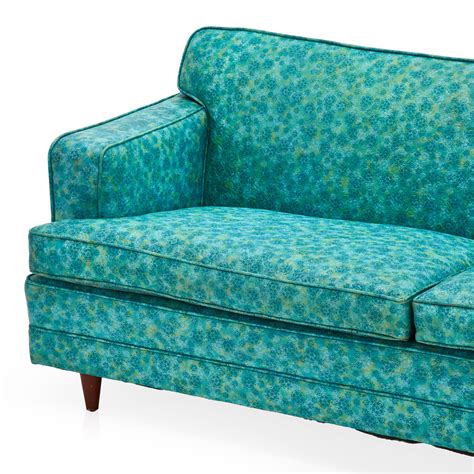 Afbeeldingsresultaten voor Sofa Turquoise