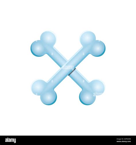 Boneworks Game Icon に対する画像結果