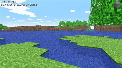 Image result for Minecraft Java Edition Classic