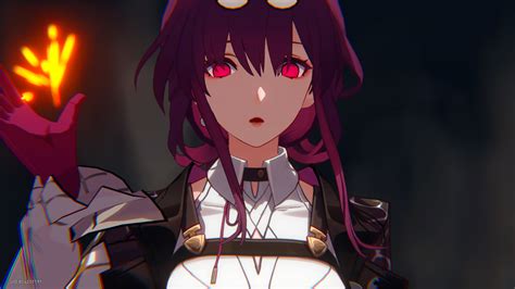 HSR Kafka Concert に対する画像結果