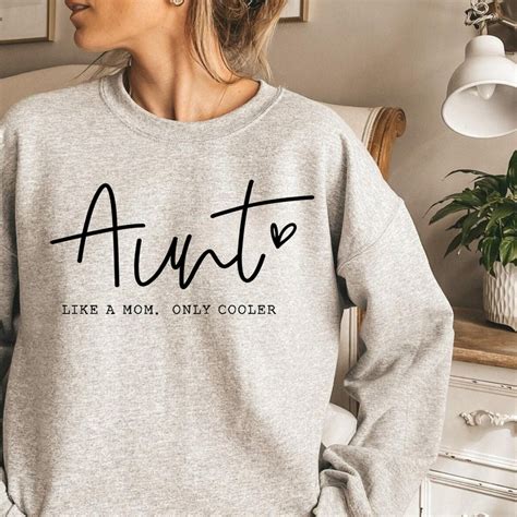 Image result for SVG Log Viewer HTML Gray