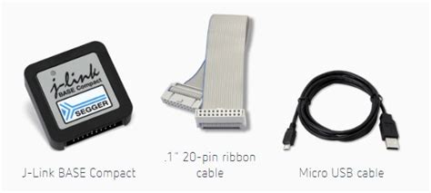 Image result for J-Link Base