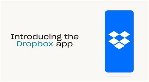Dropbox User Guide for Dummies కోసం చిత్ర ఫలితం