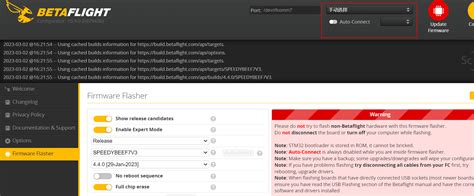 DFU Device Windows 1.0 に対する画像結果