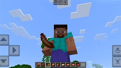 Minecraft Items に対する画像結果