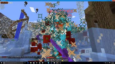 Afbeeldingsresultaten voor Wurst Hack Client 1.18 Download