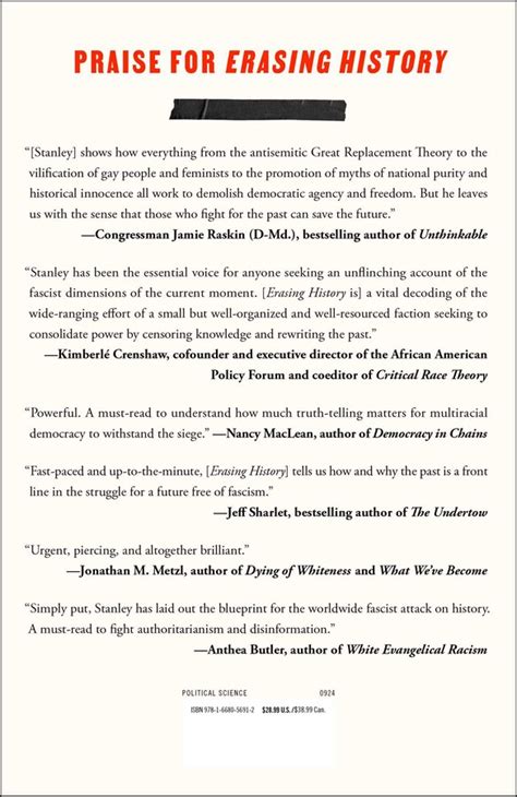 Image result for Erasing History