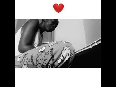 Sjava Ikhandlela Cover Page に対する画像結果