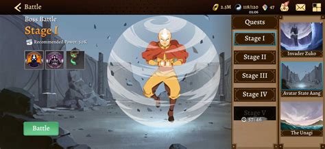 Afbeeldingsresultaten voor Generations of Mobile Computing