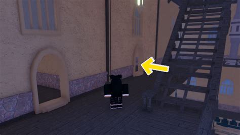 Toradh íomhá ar Roblox Force How to Get Credits