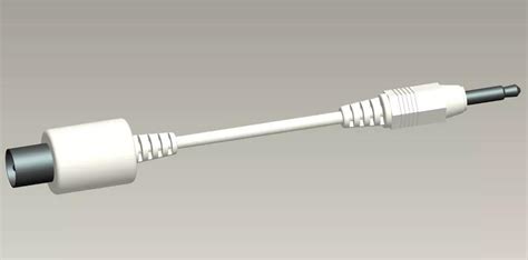 Image result for FM Antenna Adapter