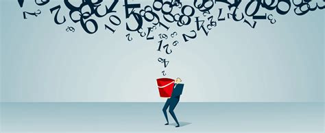 Image result for Data Warehouse GIF