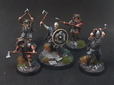 Image result for Berserkir