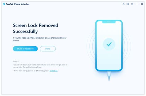 How to Remove iPhone 5S Passcode に対する画像結果