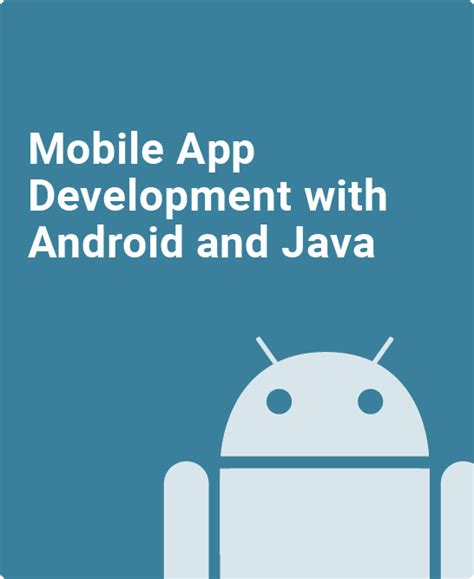 Image result for Andriod Java Book