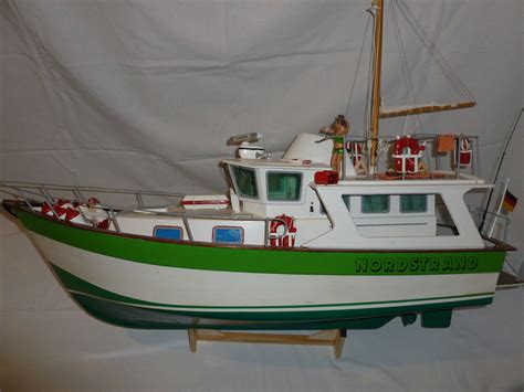 Image result for RC Boot Test