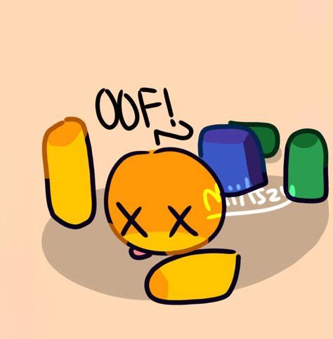 Image result for Dead Roblox Noob Drawing