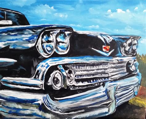 Image result for Chrome Artwork