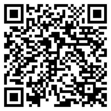 Toradh íomhá ar QR Code to Test Scanner