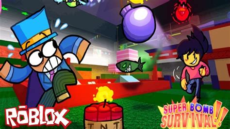 Image result for Roblox Action Game