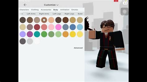 Sharkblox Roblox Account ಗಾಗಿ ಇಮೇಜ್ ಫಲಿತಾಂಶ