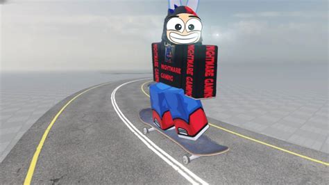 Image result for Bord Roblox