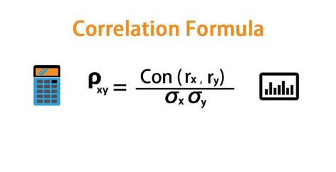 Afbeeldingsresultaten voor Correlation Formula R2