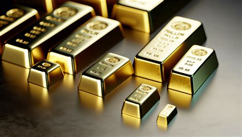 Image result for How Big Is a Gold Bar Dimensions Chart