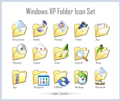Image result for Windows XP Volume Icon