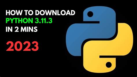 Toradh íomhá ar Python Download 3.9.2 Mac