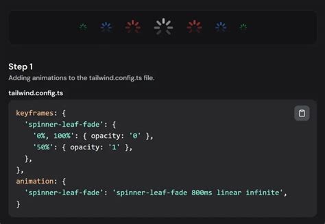 Image result for Loading Script
