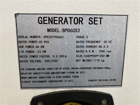 Image result for +Model BPD 60S3