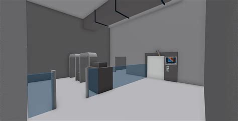 Image result for Innovation Lab Core Roblox