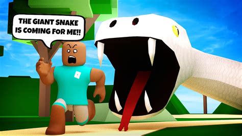 Image result for Golden Snake Temple Roblox