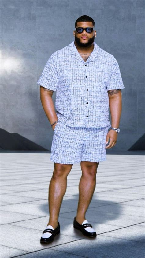 Afbeeldingsresultaten voor Switch It Up Game