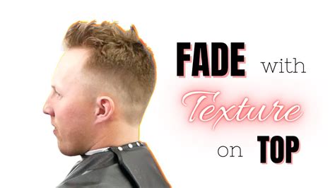 Image result for Long Fade Tutorial